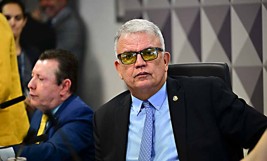 petecao MP taxistas 003