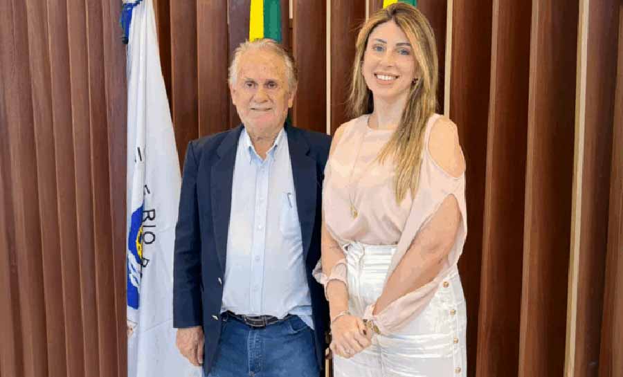 balanco funbdhacre 003