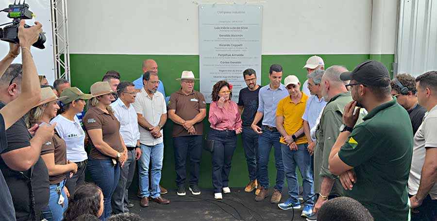 gonzaga investimentos 002