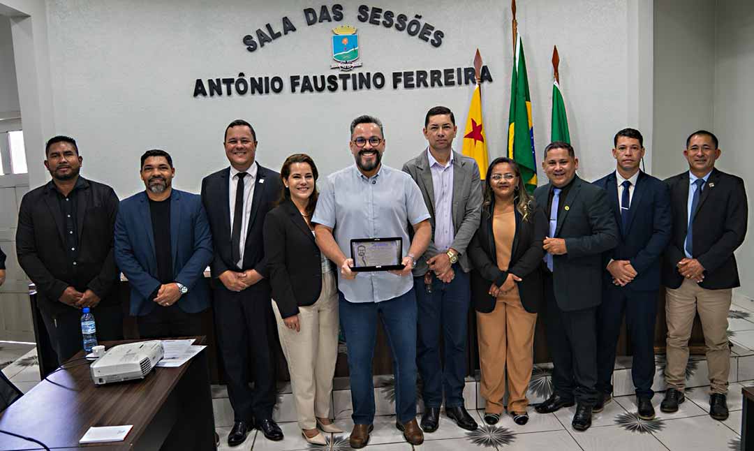 alan rick camara porto acre 003