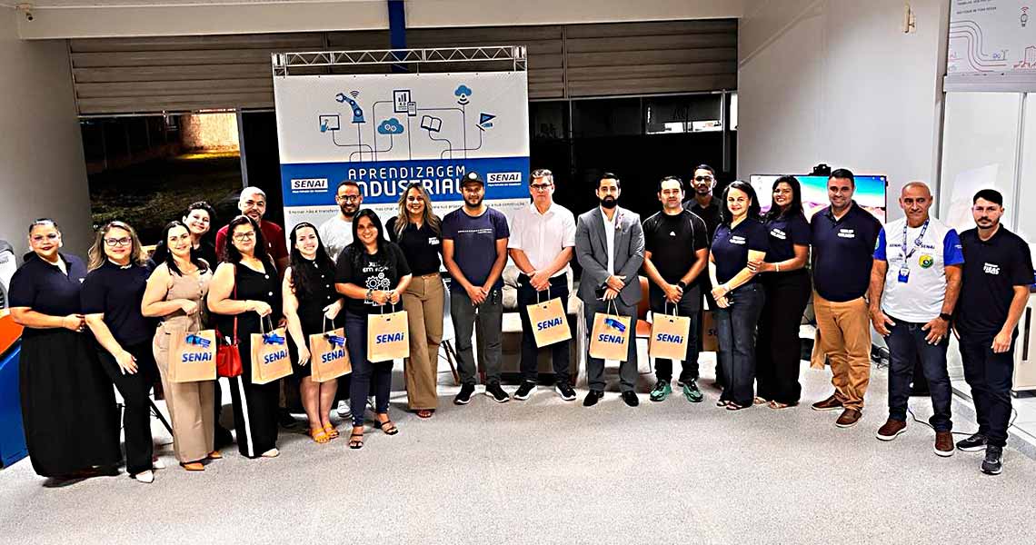 encontro da aprendizagem industrial 004