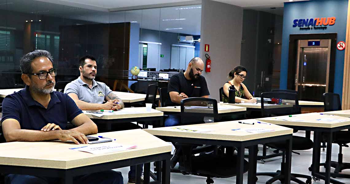 workshop senai hub 003