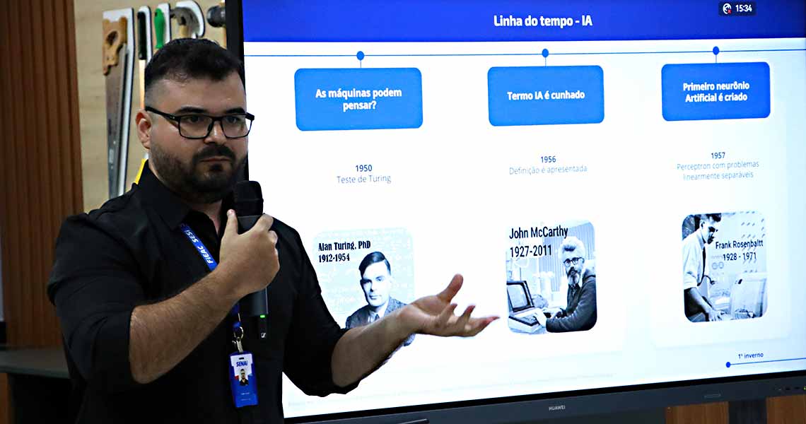 workshop senai hub 005