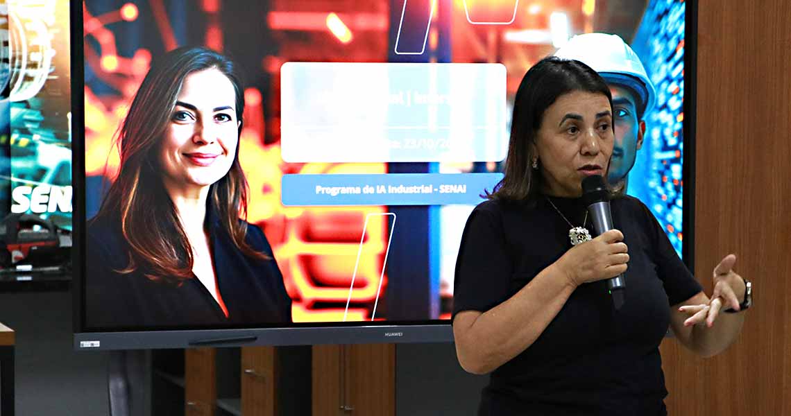 workshop senai hub 006