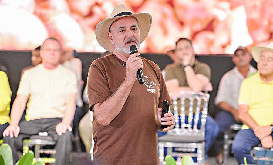 produtores cafe acre 001