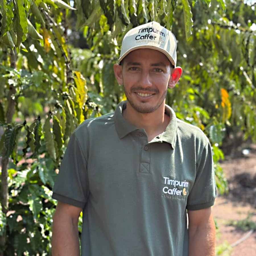 produtores cafe acre 004