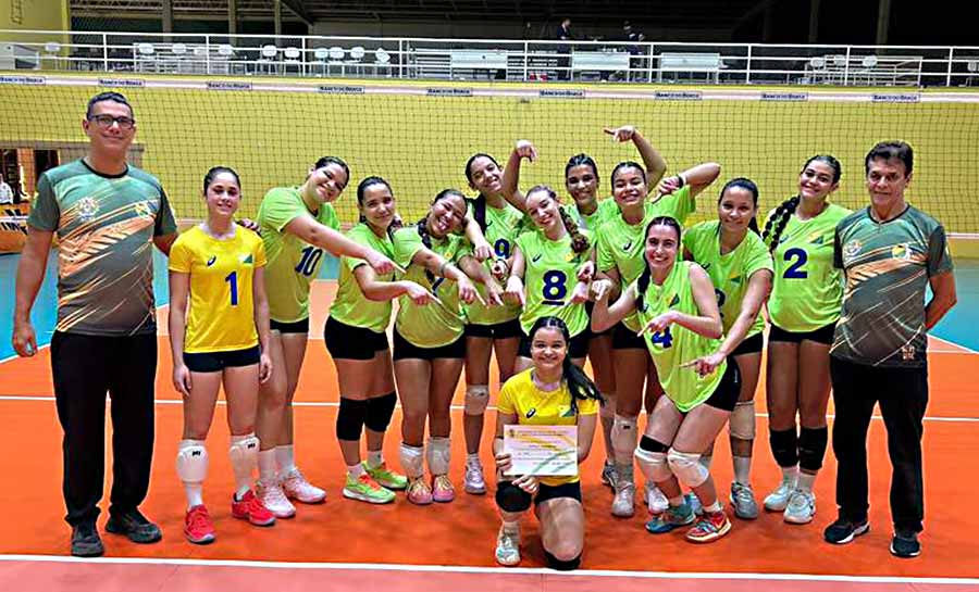 atleta feijo acre 003