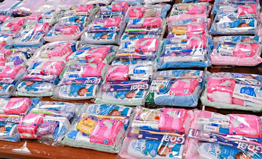 kits higiene pessoal 002