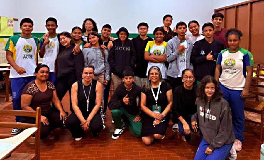 roda coversa educacao 001