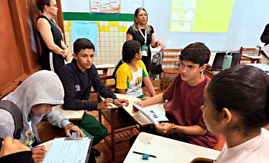 roda coversa educacao 002