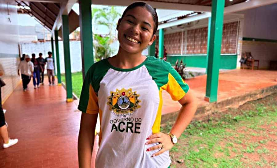 roda coversa educacao 003