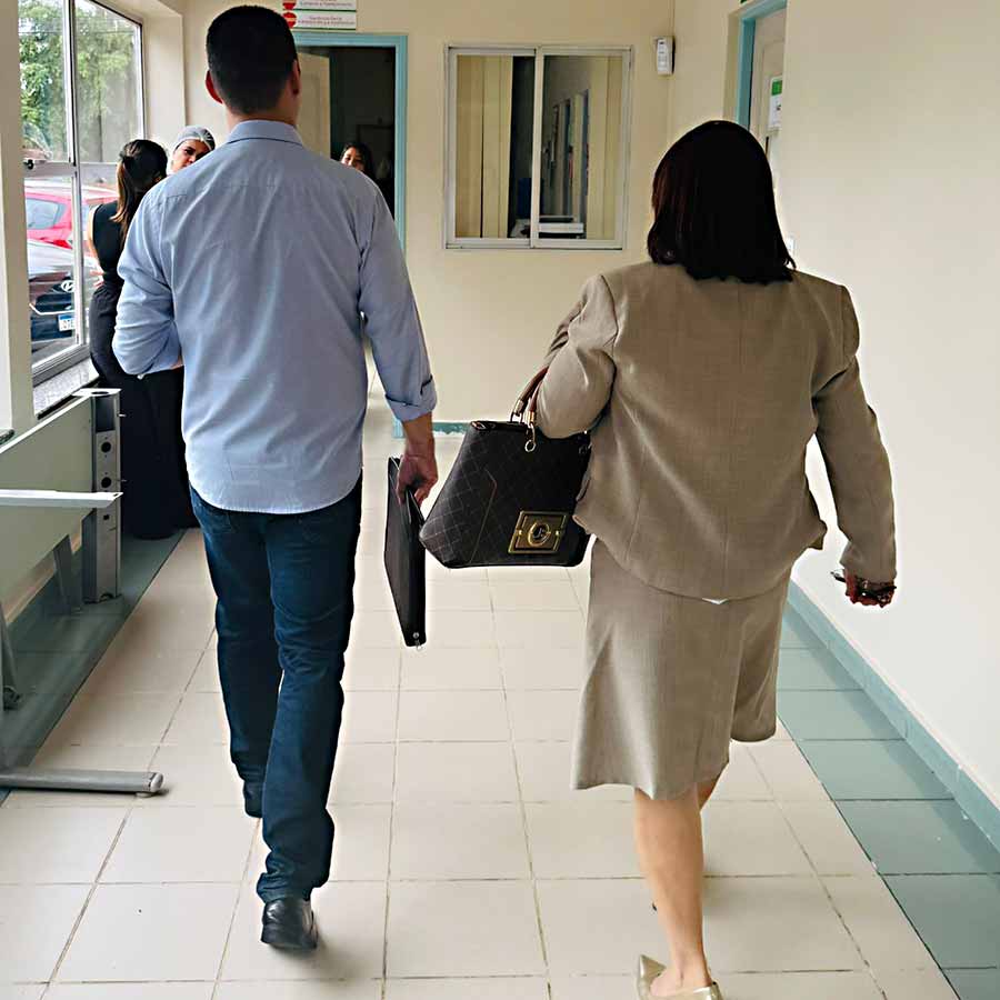 tce visita maternidade 002