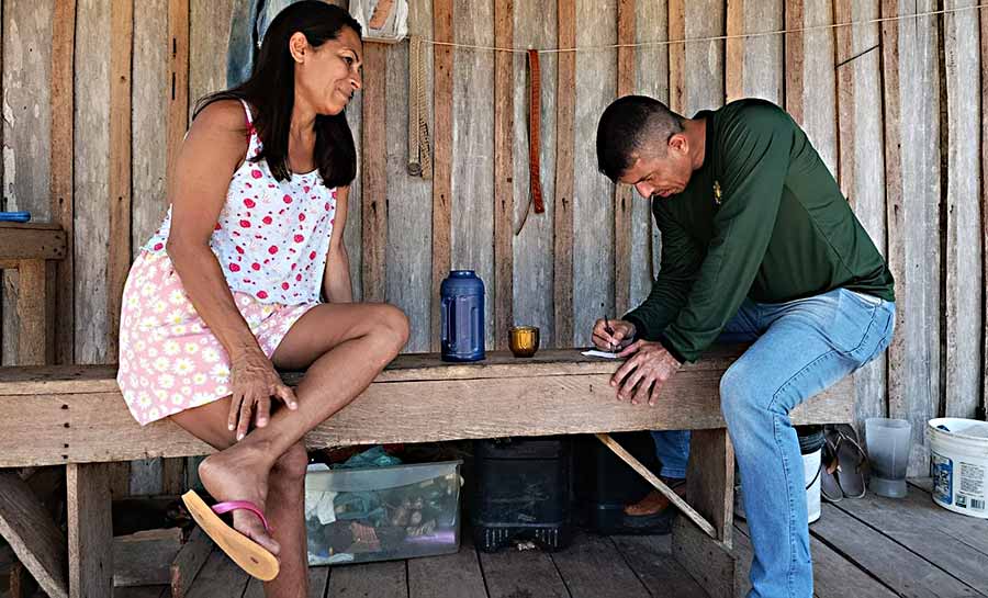 agricultura familiar 002