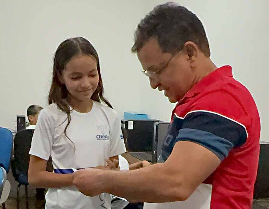 gonzaga emendas inst musicais 003