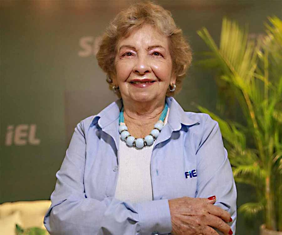 sincon posse 004 768x640