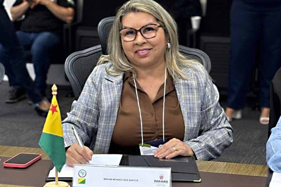 workshop disk denuncia 002