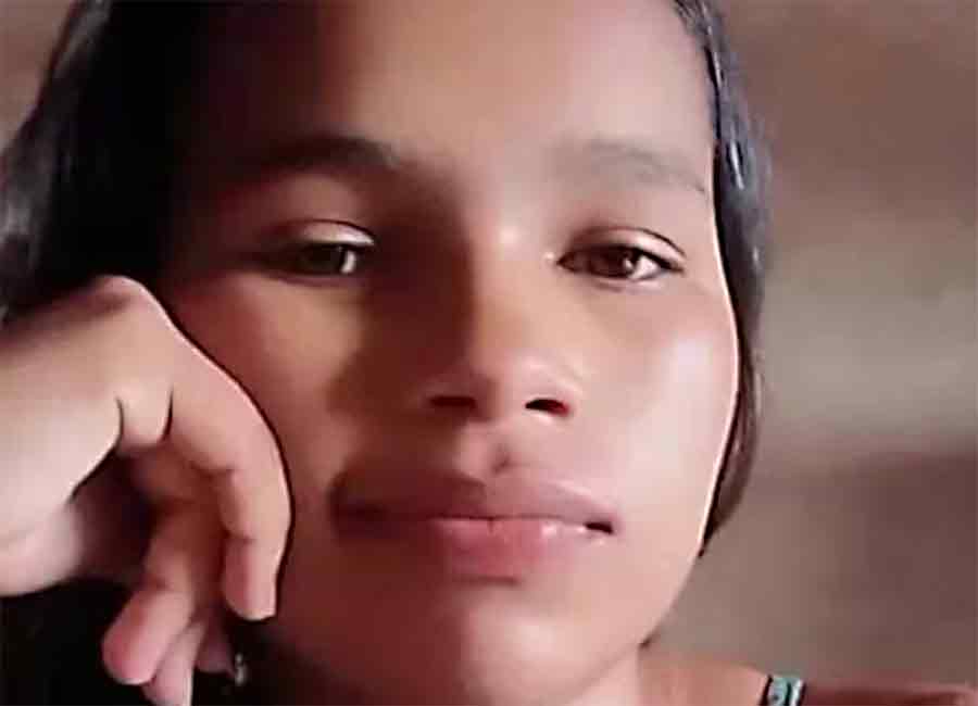 jovem assassinada 002