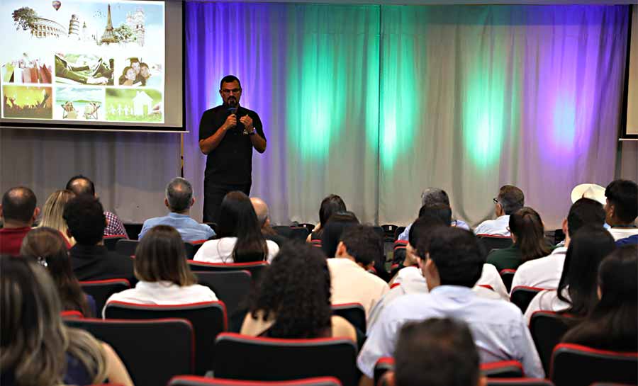 sebrae ufac 004