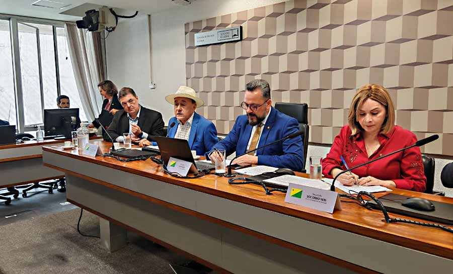 bocalom bancada bsb 003