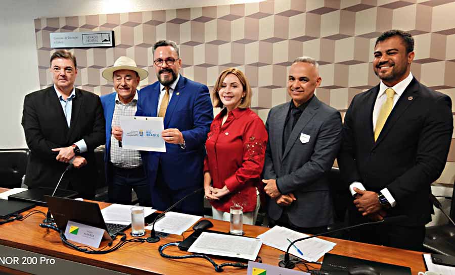 bocalom bancada bsb 004