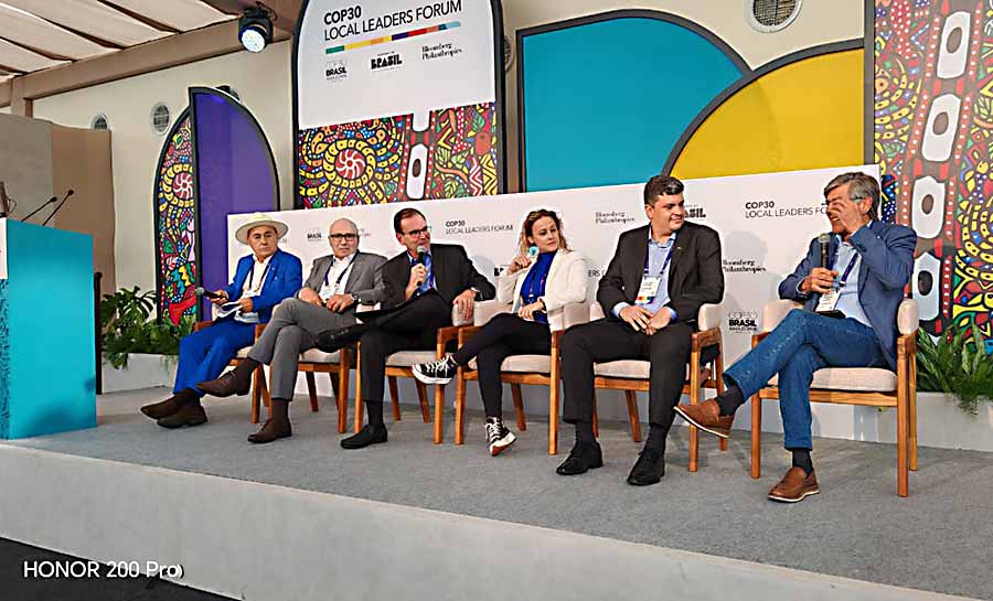 bocalom autonomia municipios 002