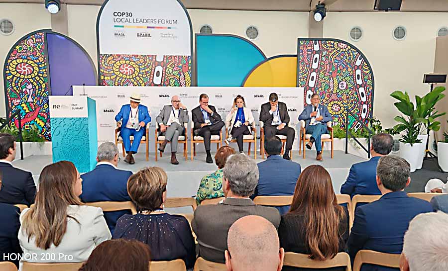 bocalom autonomia municipios 004