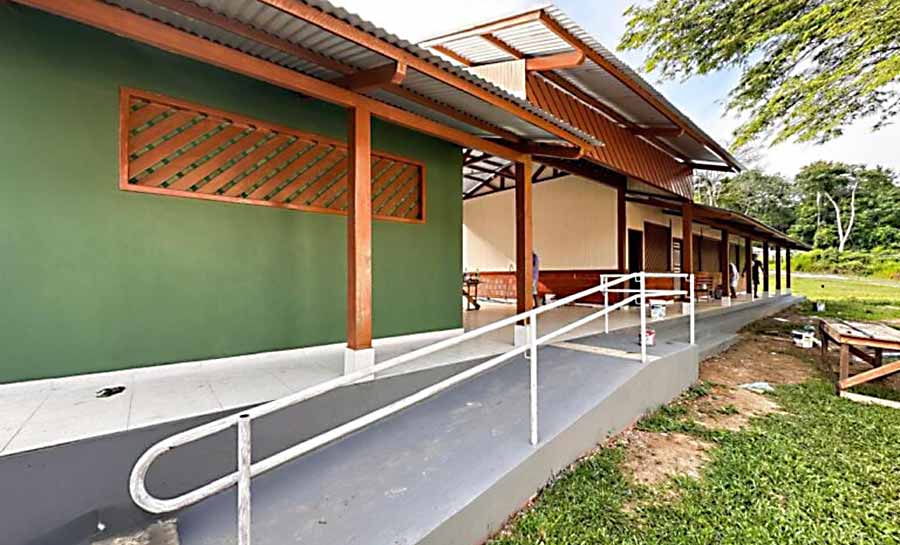 escola novo padrao 002