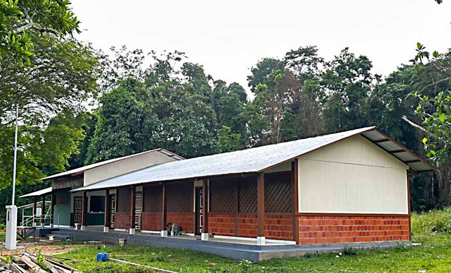 escola novo padrao 003