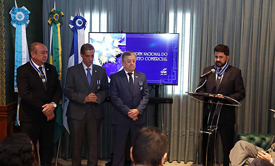 fecomercio outorga 003