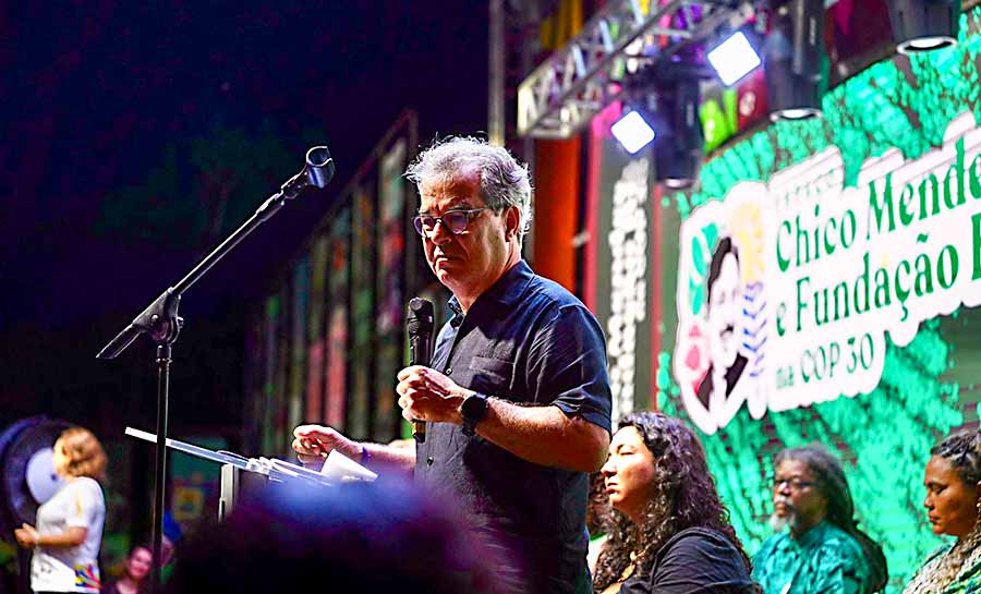 jorge viana cop30 002