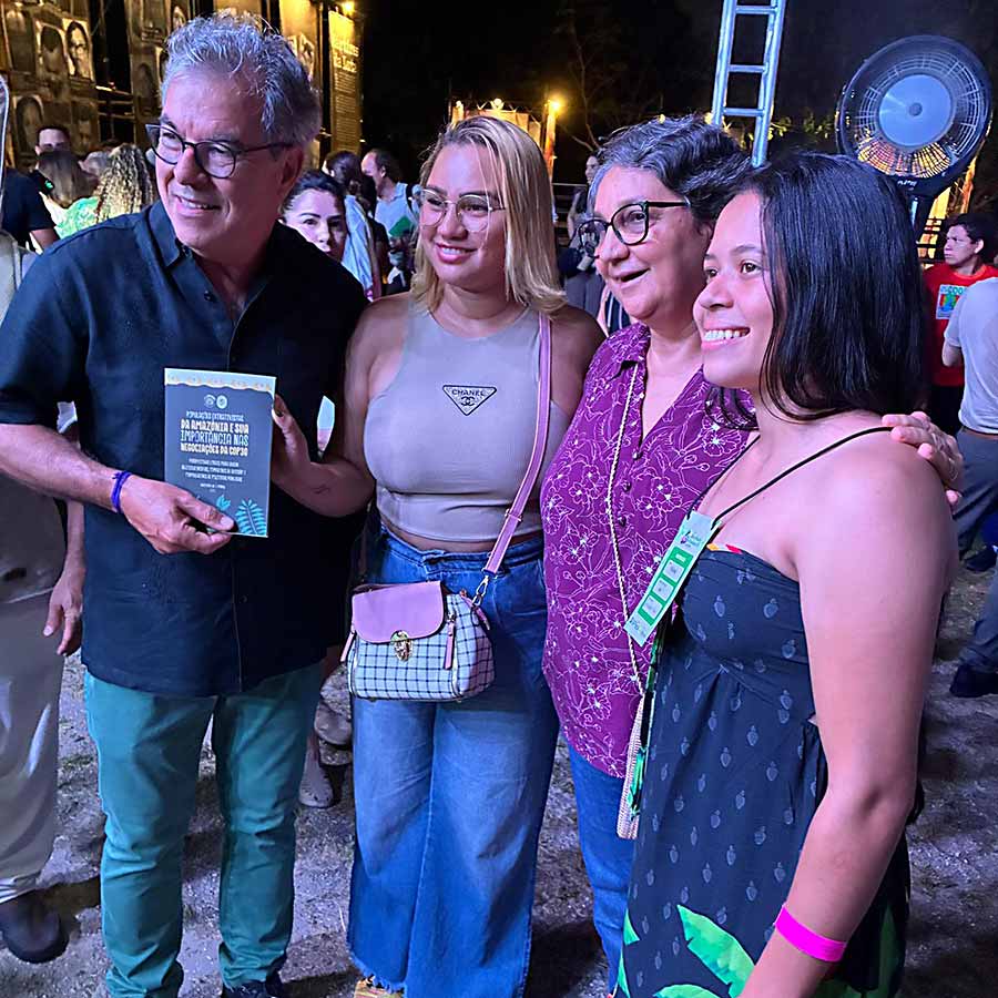 jorge viana cop30 003