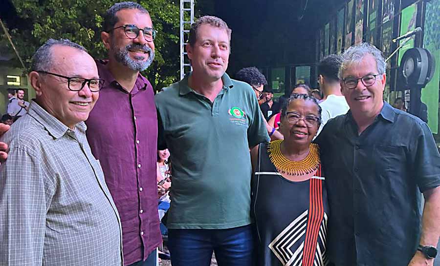 jorge viana cop30 004