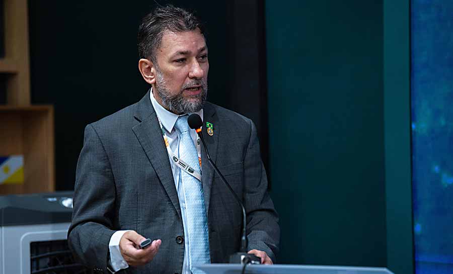 desenvolvimento sustentavel cop30 002