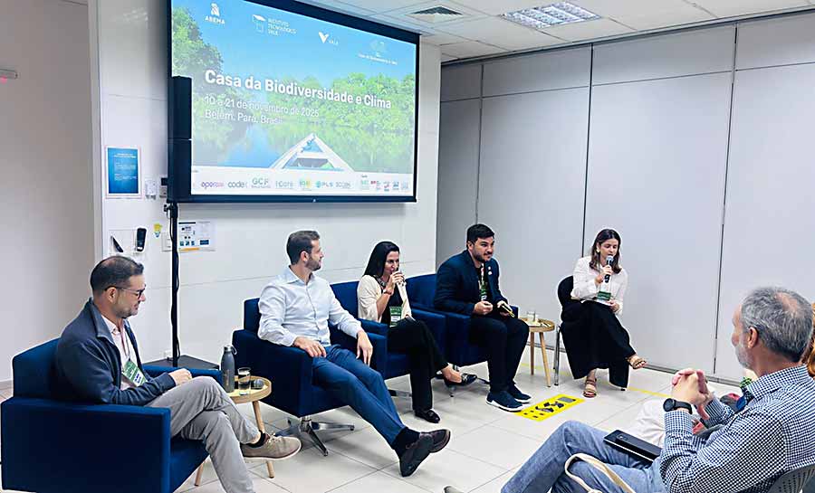 governo clima cop30 002