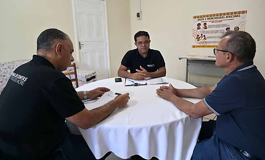 tce escola assis brasil 002