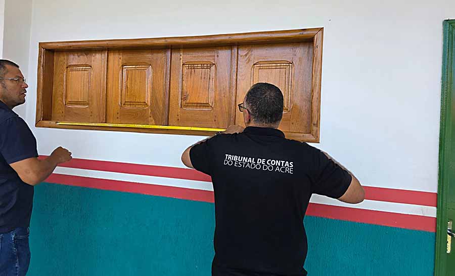 tce escola assis brasil 004