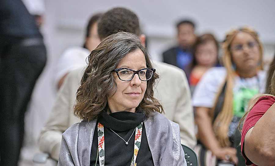 acre celebra cop30 002