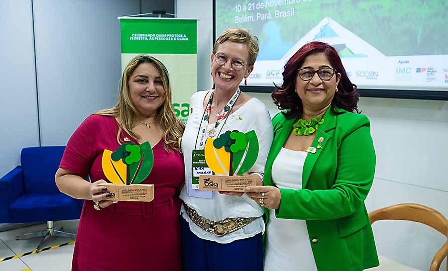 acre celebra cop30 005