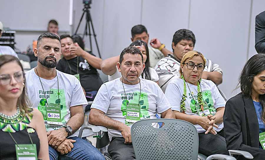 acre celebra cop30 008