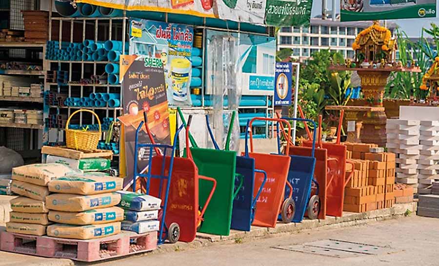 comercio varejista 003