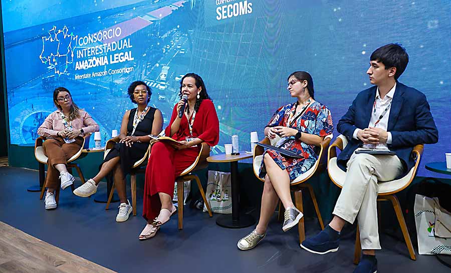 comunicacao acre cop30 004