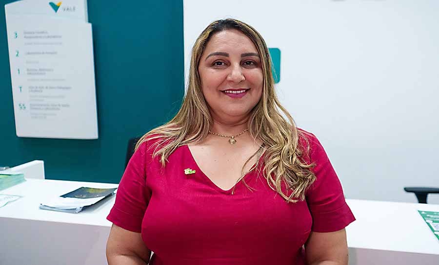 programa rem cop30 002