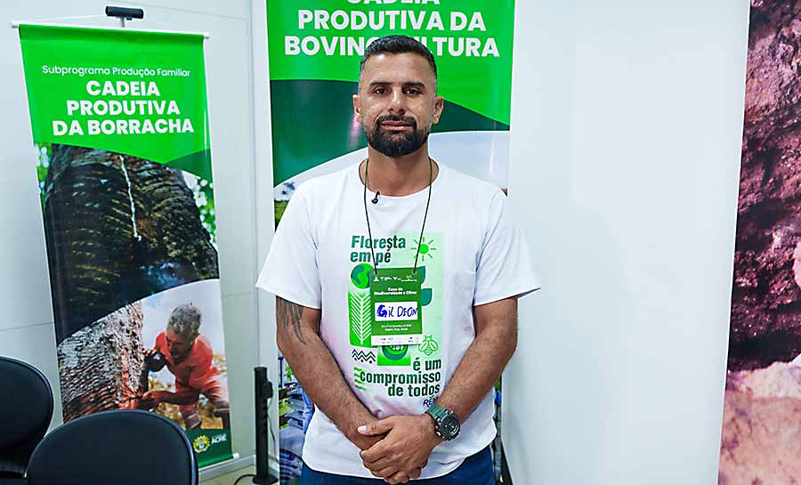 programa rem cop30 004