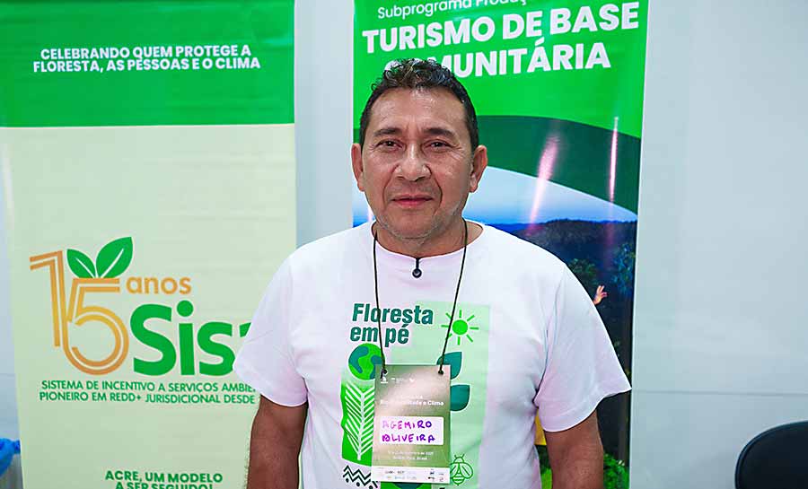 programa rem cop30 007