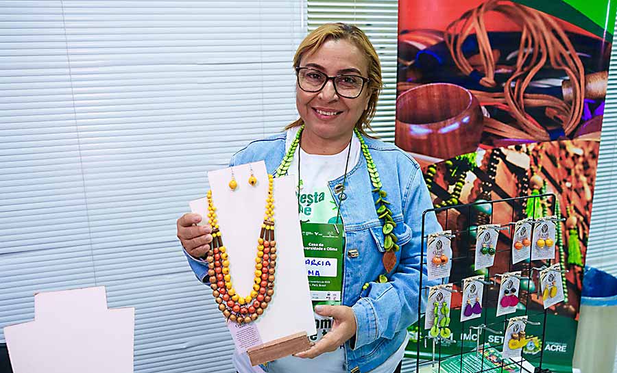 programa rem cop30 008