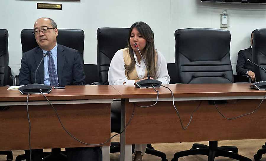 acre agenda peru 002