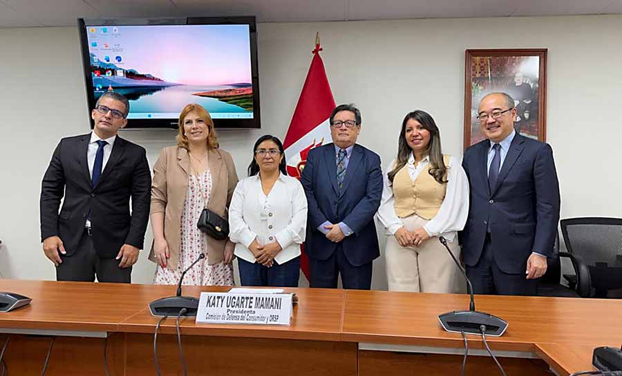 acre agenda peru 004