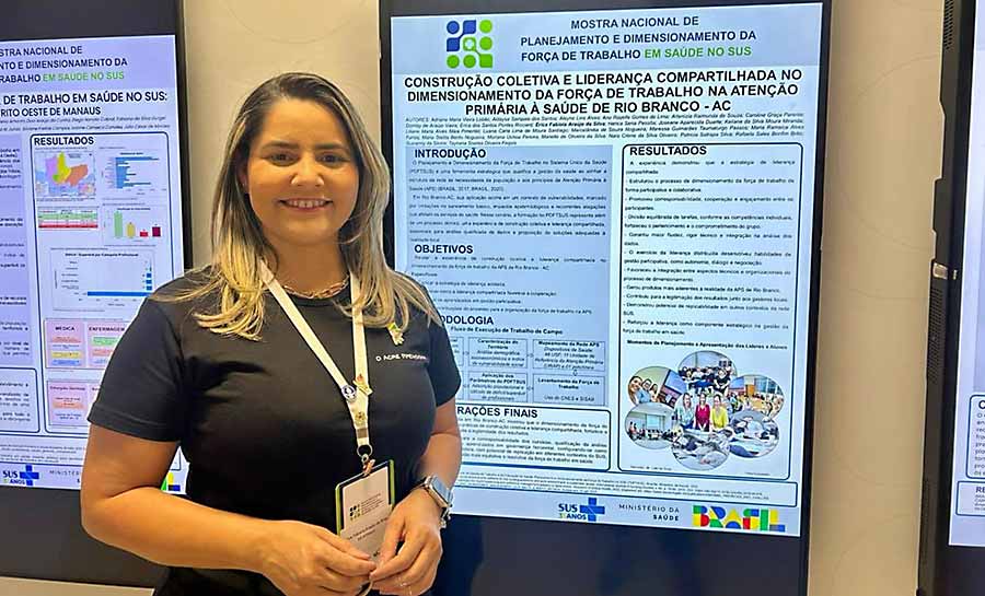 acre mostra planejamento 003