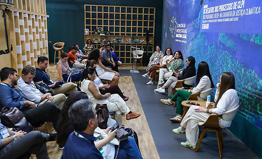 redd amazonia cop30 002