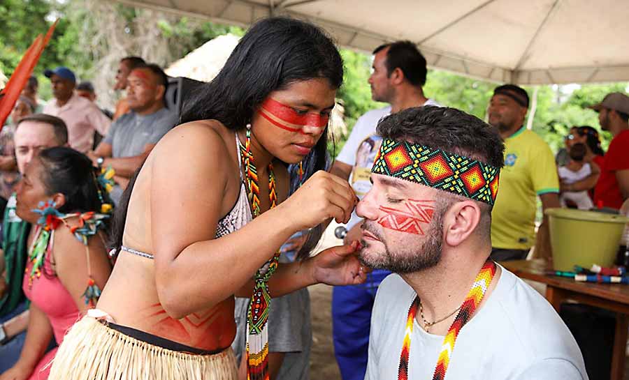 tratado de petropolis 010